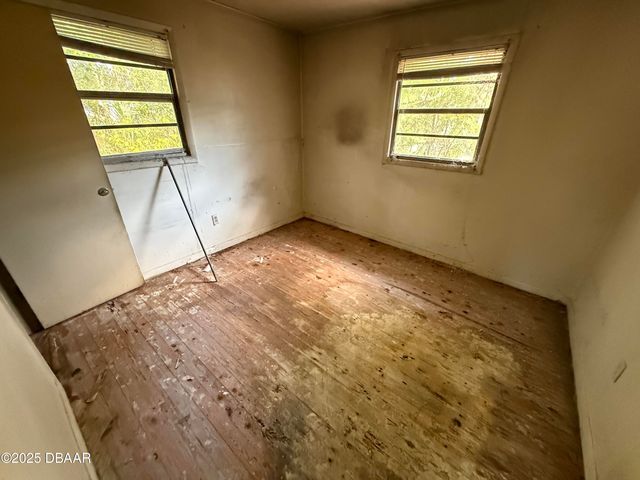 511 W Bartlett Street, Deland, FL 32720