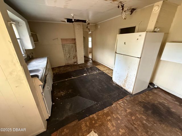 511 W Bartlett Street, Deland, FL 32720