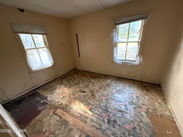 511 W Bartlett Street, Deland, FL 32720