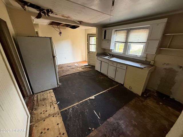 511 W Bartlett Street, Deland, FL 32720