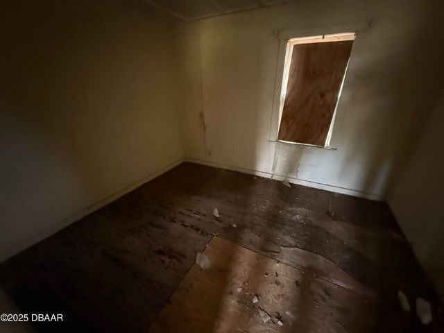 511 W Bartlett Street, Deland, FL 32720