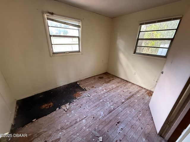 511 W Bartlett Street, Deland, FL 32720