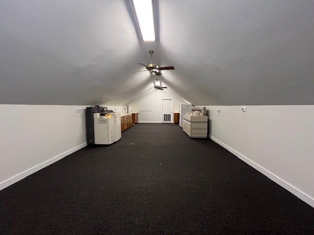 300 N Bryant Avenue, Sherman, TX 75090