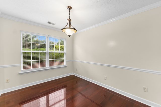 7020 Timber Oak Dr, Mount Juliet, TN 37122