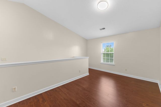 7020 Timber Oak Dr, Mount Juliet, TN 37122