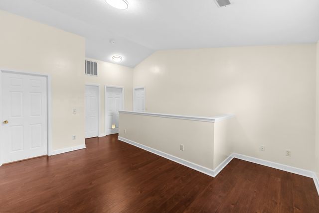 7020 Timber Oak Dr, Mount Juliet, TN 37122