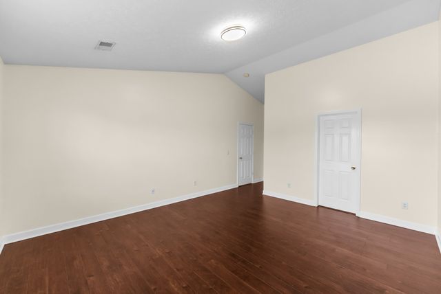 7020 Timber Oak Dr, Mount Juliet, TN 37122