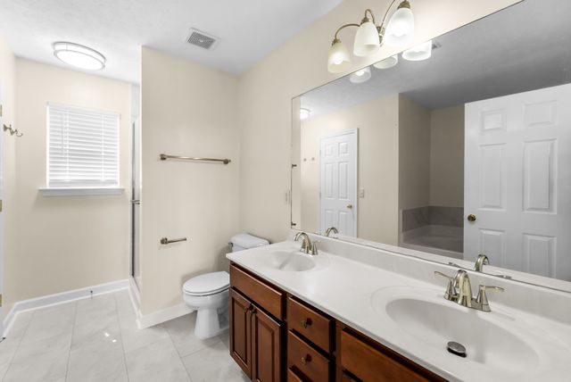 7020 Timber Oak Dr, Mount Juliet, TN 37122