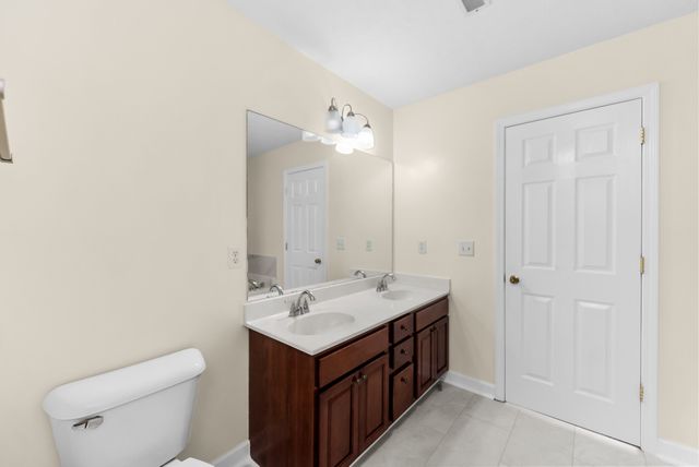 7020 Timber Oak Dr, Mount Juliet, TN 37122