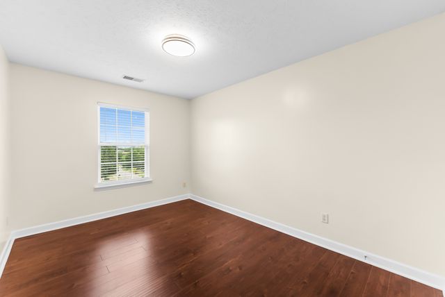 7020 Timber Oak Dr, Mount Juliet, TN 37122