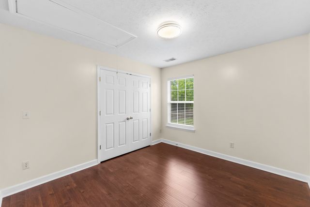 7020 Timber Oak Dr, Mount Juliet, TN 37122