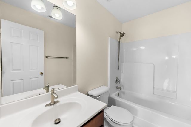 7020 Timber Oak Dr, Mount Juliet, TN 37122