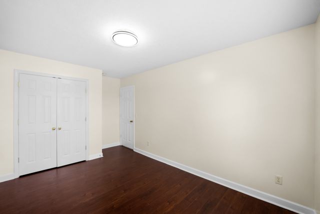 7020 Timber Oak Dr, Mount Juliet, TN 37122