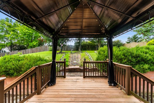 7020 Timber Oak Dr, Mount Juliet, TN 37122