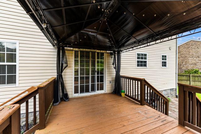 7020 Timber Oak Dr, Mount Juliet, TN 37122