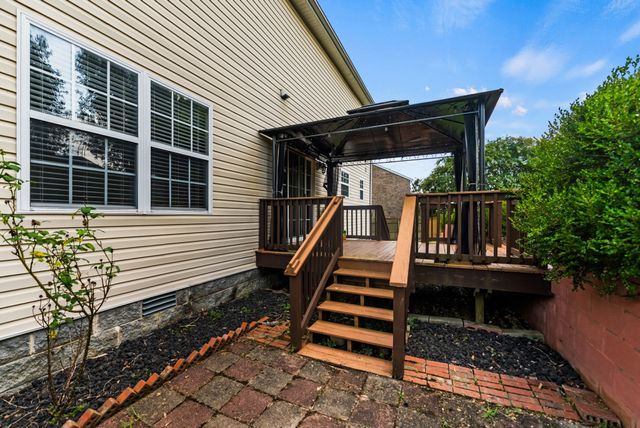 7020 Timber Oak Dr, Mount Juliet, TN 37122