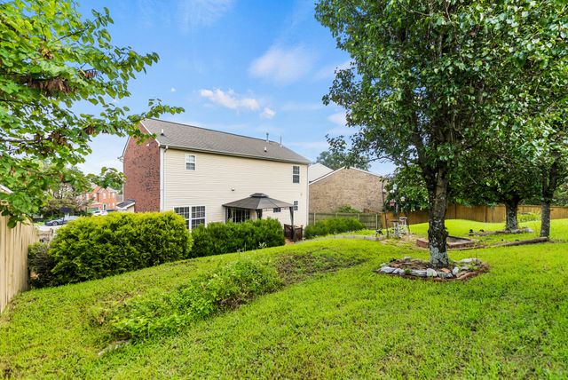 7020 Timber Oak Dr, Mount Juliet, TN 37122