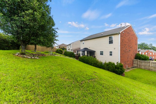 7020 Timber Oak Dr, Mount Juliet, TN 37122