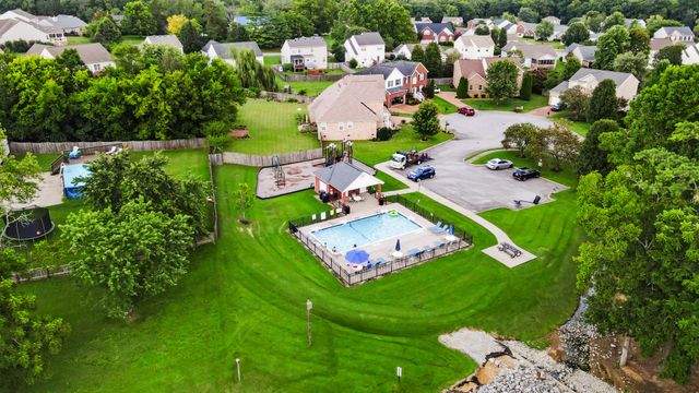 7020 Timber Oak Dr, Mount Juliet, TN 37122