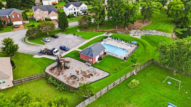 7020 Timber Oak Dr, Mount Juliet, TN 37122