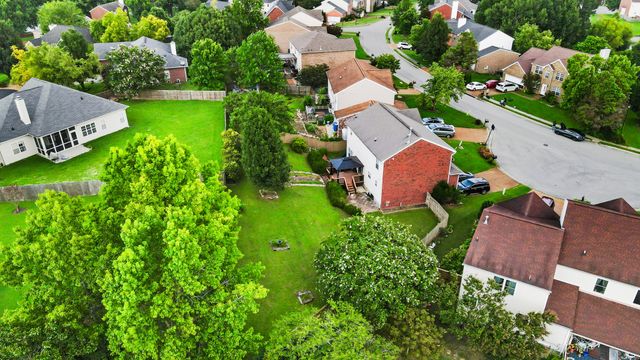 7020 Timber Oak Dr, Mount Juliet, TN 37122