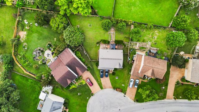 7020 Timber Oak Dr, Mount Juliet, TN 37122
