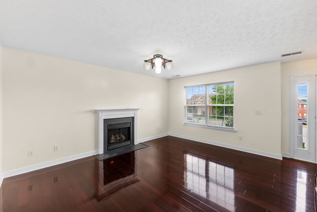 7020 Timber Oak Dr, Mount Juliet, TN 37122