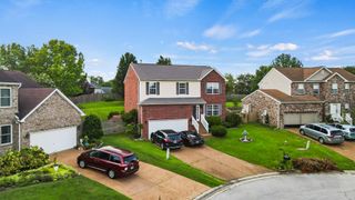 7020 Timber Oak Dr, Mount Juliet, TN 37122