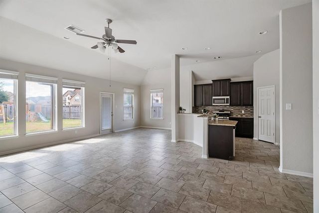 18543 Gardens End Lane, Houston, TX 77084