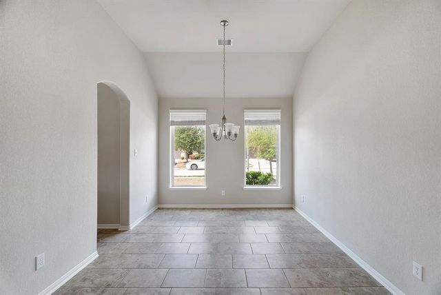 18543 Gardens End Lane, Houston, TX 77084