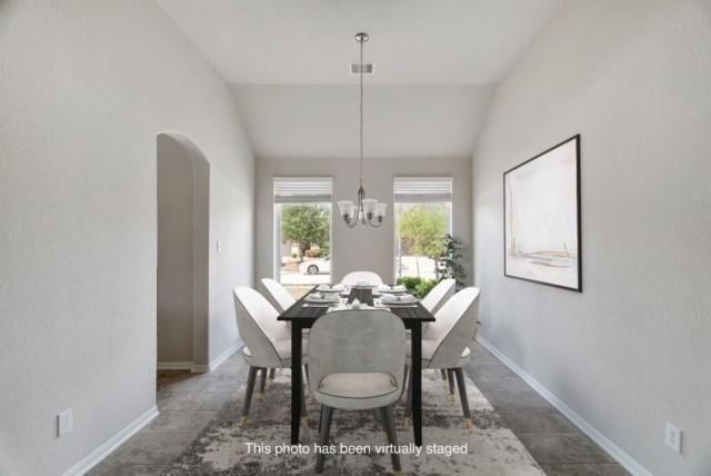 18543 Gardens End Lane, Houston, TX 77084