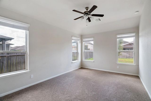 18543 Gardens End Lane, Houston, TX 77084