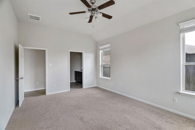 18543 Gardens End Lane, Houston, TX 77084