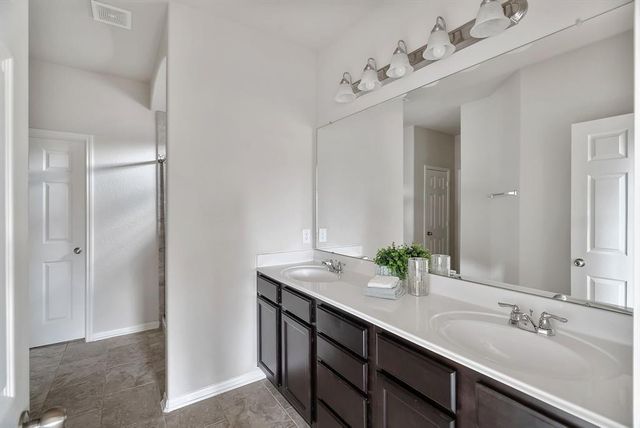 18543 Gardens End Lane, Houston, TX 77084