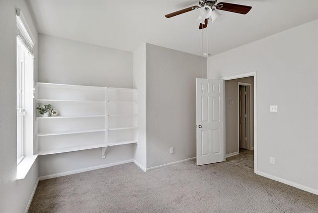 18543 Gardens End Lane, Houston, TX 77084