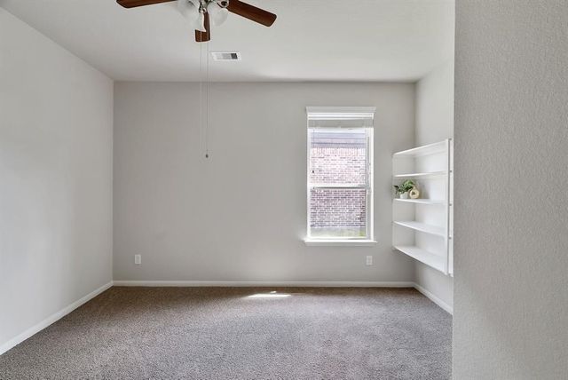 18543 Gardens End Lane, Houston, TX 77084
