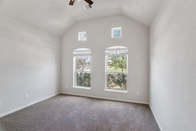18543 Gardens End Lane, Houston, TX 77084