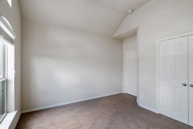 18543 Gardens End Lane, Houston, TX 77084