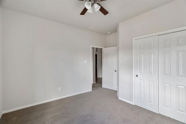18543 Gardens End Lane, Houston, TX 77084
