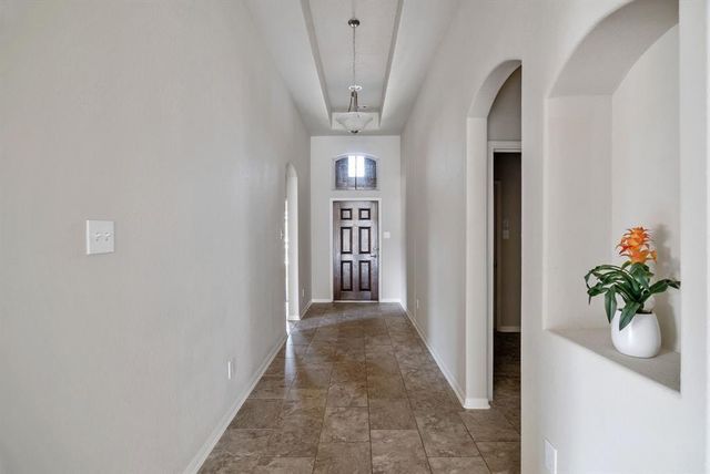 18543 Gardens End Lane, Houston, TX 77084