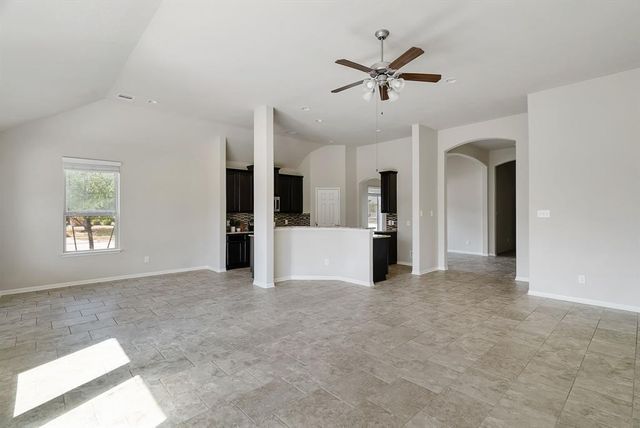 18543 Gardens End Lane, Houston, TX 77084