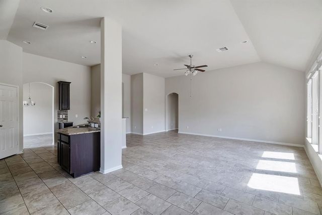 18543 Gardens End Lane, Houston, TX 77084
