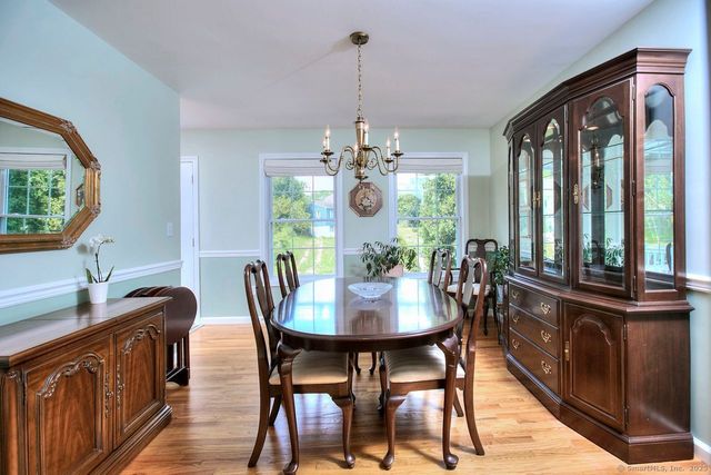 78 Harvard Avenue, Shelton, CT 06484