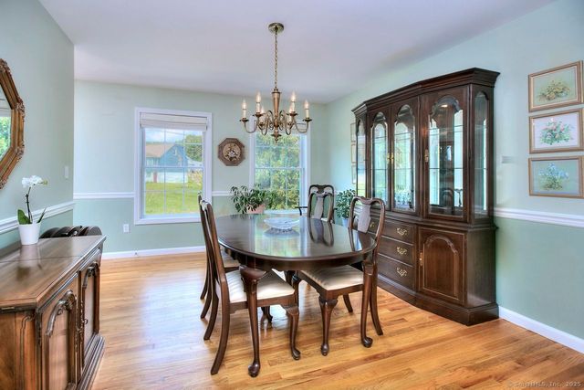 78 Harvard Avenue, Shelton, CT 06484