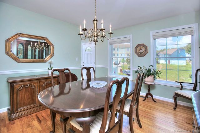 78 Harvard Avenue, Shelton, CT 06484