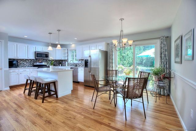 78 Harvard Avenue, Shelton, CT 06484