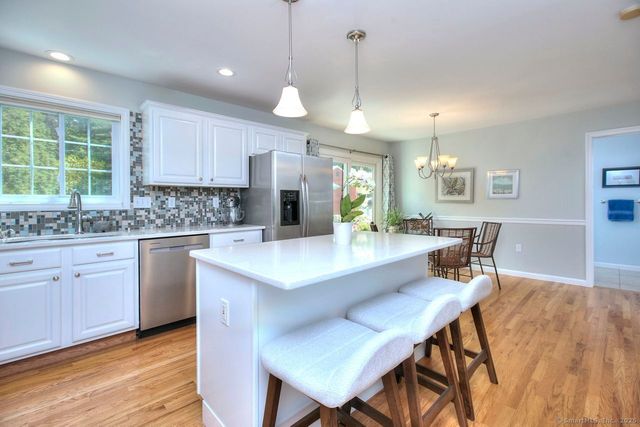 78 Harvard Avenue, Shelton, CT 06484