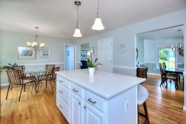 78 Harvard Avenue, Shelton, CT 06484