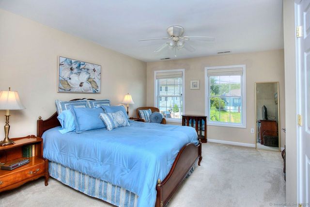 78 Harvard Avenue, Shelton, CT 06484