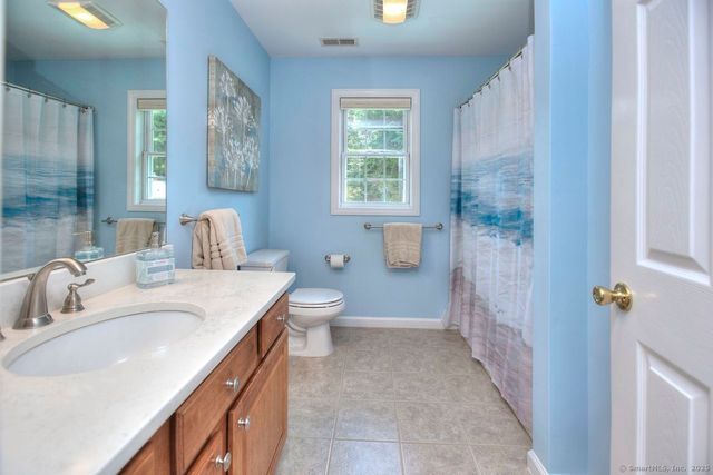 78 Harvard Avenue, Shelton, CT 06484